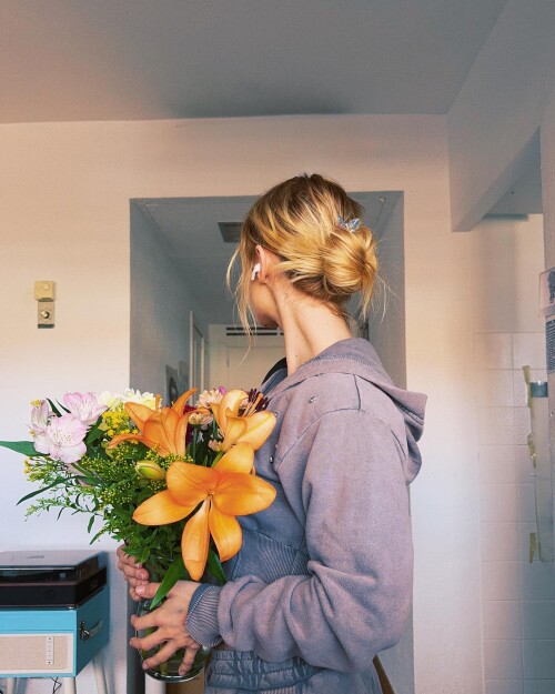 claaragalle 1728496864 3475206036967340076 1754453549ea46c32f4db2ef2f