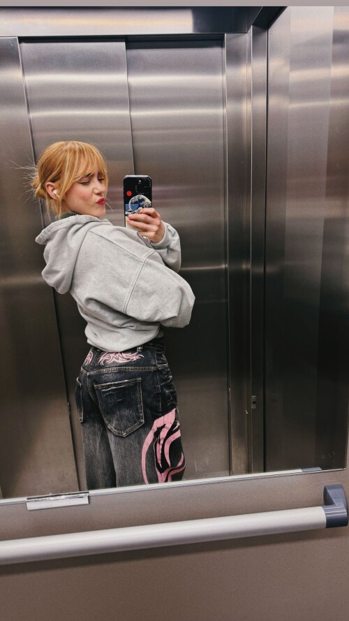 claaragalle 1736883649 1754453549d4d87414ace4f241