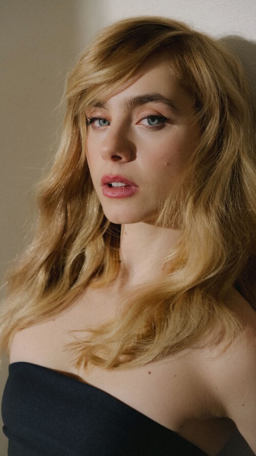 claaragalle 1736884704 1754453549625c83fd05f7da9d