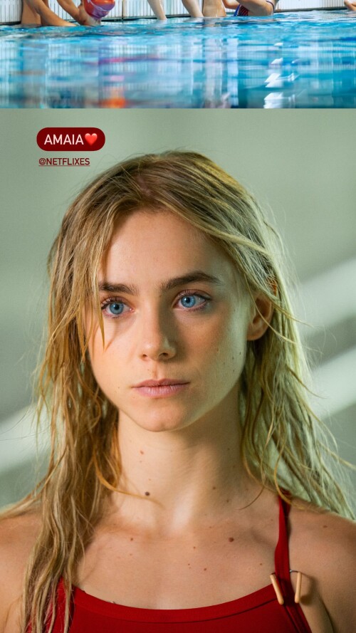 claaragalle 1738266346 175445354987dc7492ef2f32fb