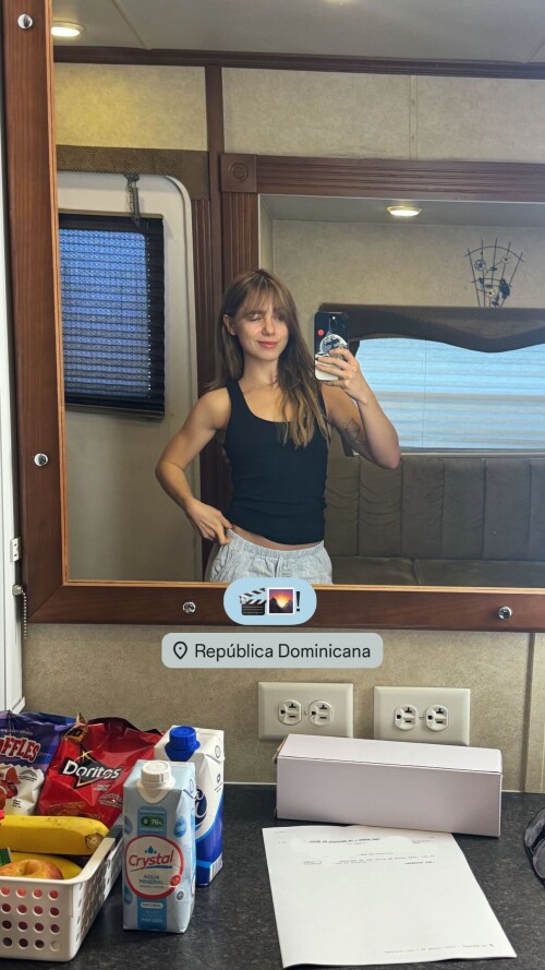 claaragalle 1738338622 17544535492e4a91a0e3a724cd