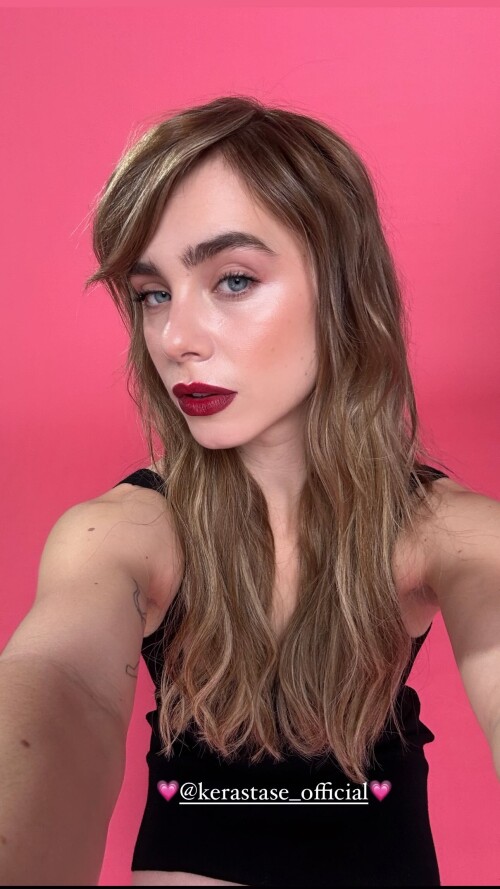 claaragalle 1739821858 17544535492c635cf3bbf99b7b