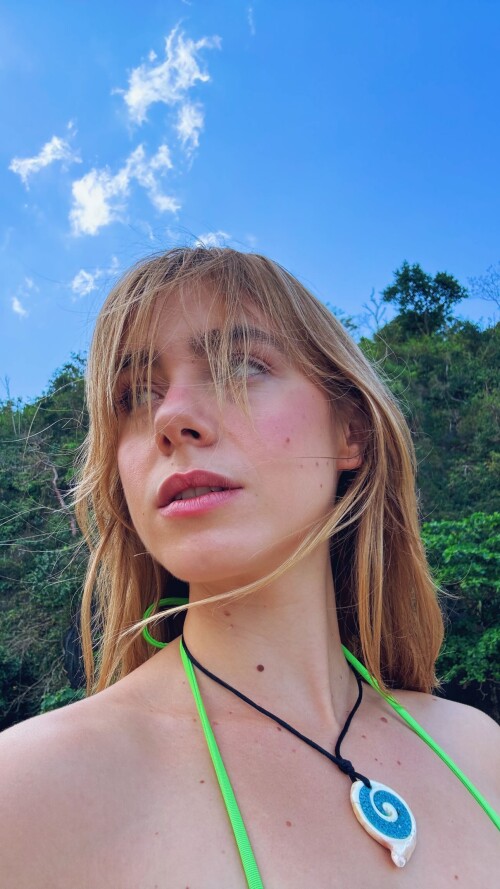 claaragalle 1741786789 1754453549943d5e9739e2b780