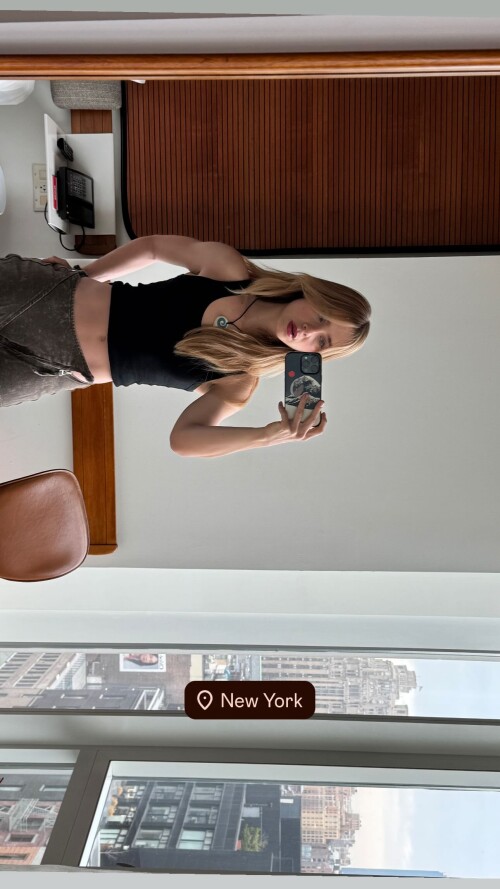 claaragalle 1743717004 1754453549c0899d79267f5e2c