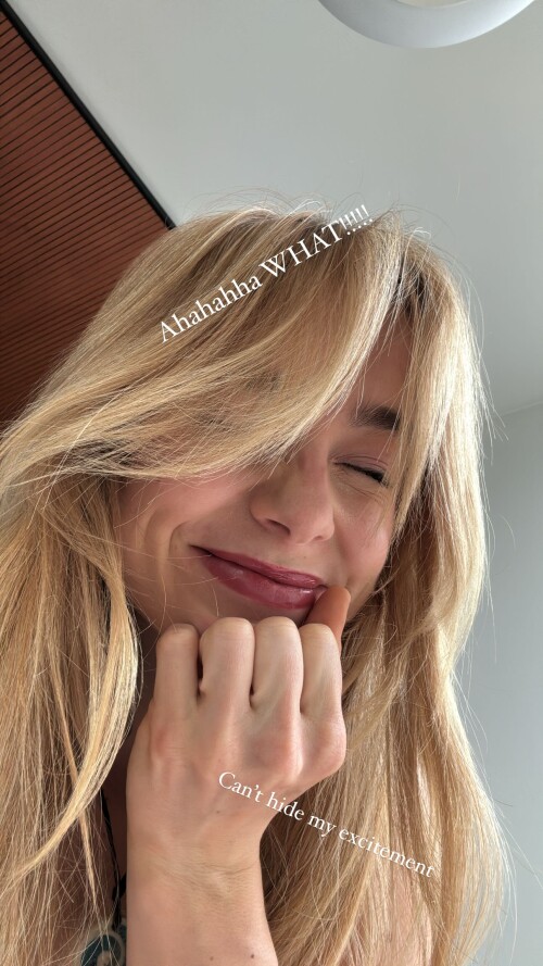 claaragalle 1743717105 17544535494421909eedee27ee