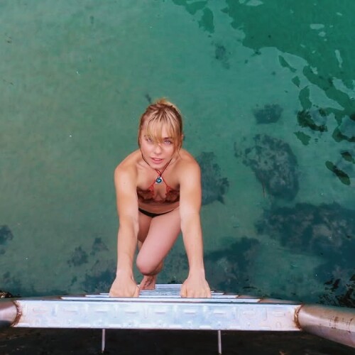 claaragalle 1751550353 3668592720184828478 175445354924eeae9a45e2386f