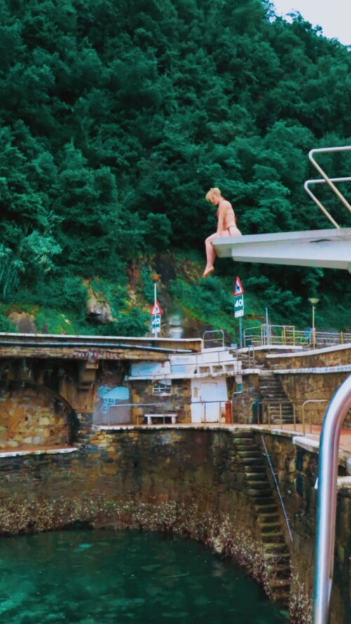 claaragalle 1751550426 1754453549f6d39270a9d00ef2