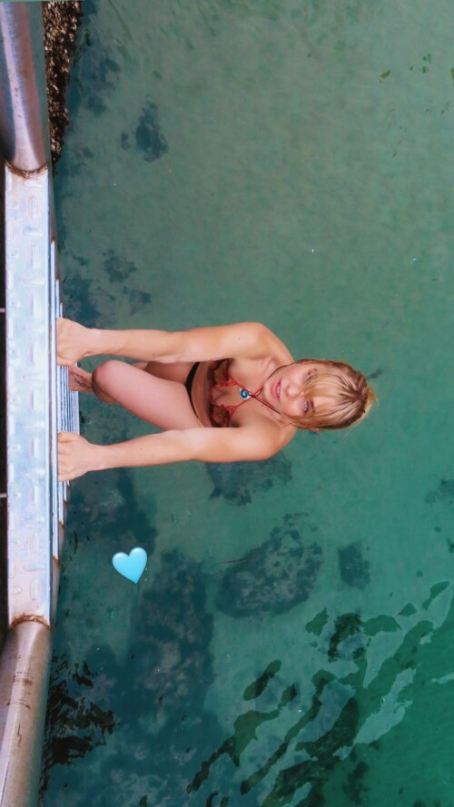 claaragalle 1751550446 1754453549c5c3bbdf30330234