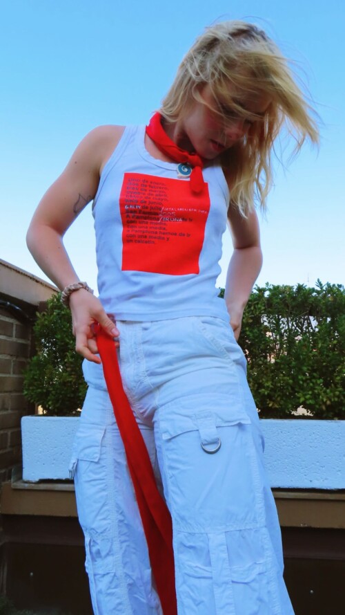 claaragalle 1751825094 1754453549051ef55ca9cf5f52