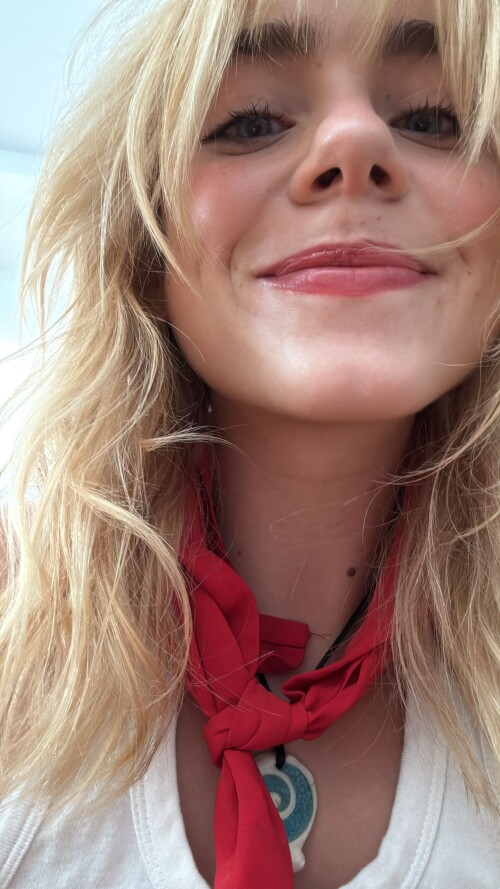 claaragalle 1751825146 17544535493644de5df8a321a6