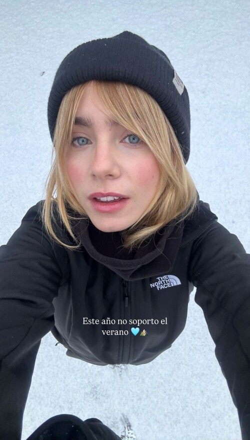 claaragalle 1753349525 175445354925da7f457f88cbf2