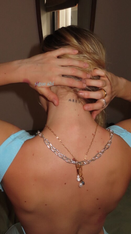 claaragalle 1753560480 175445354985fbbda3ecf0f814