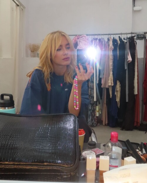 claaragalle 1753966771 17544535491df22c7cd3df2c8a