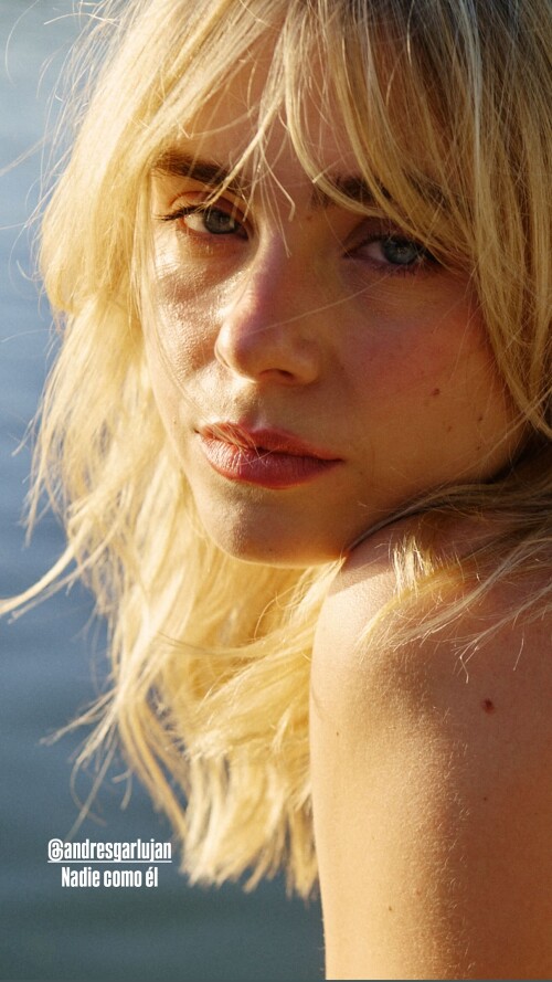 claaragalle 1753987502 175445354972c30c01d24bff76