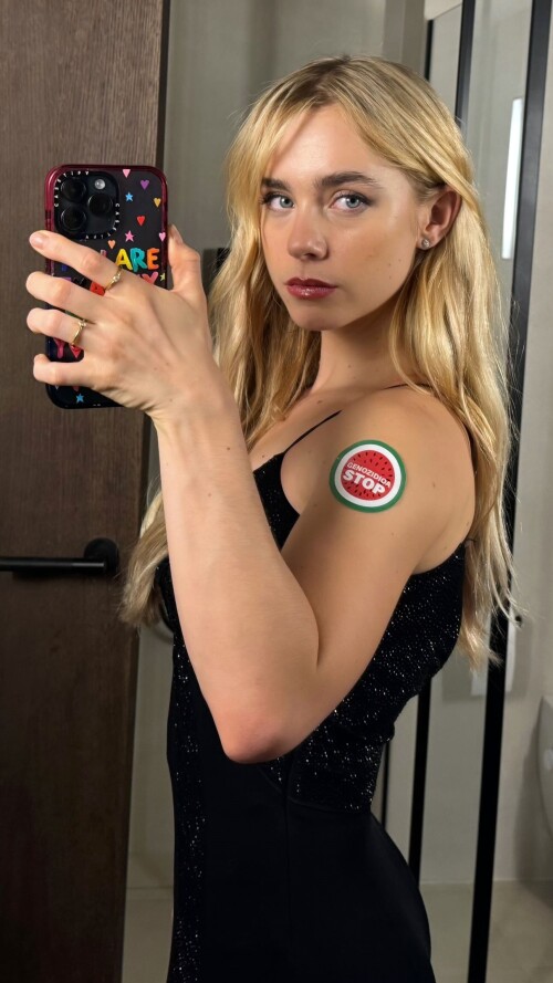 claaragalle 1758312871 175445354957850643d6070a77