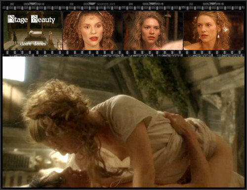 claire danes11272004