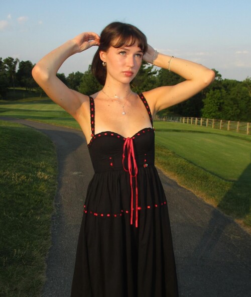 clairedrakee 20240621 210538 2953965178a770304f0e47ca64