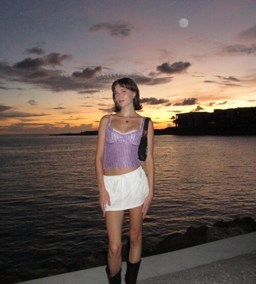 clairedrakee 20240731 163647 281968617789dfc68bb4fb5a9f