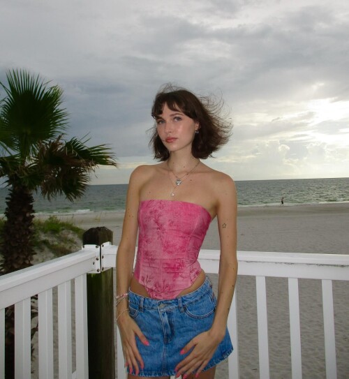 clairedrakee 2024 07 27T223212.000Zf8e662b5ee7c24e0