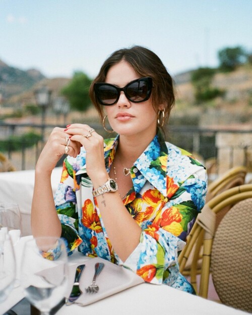 claireleahy 294256710 504340561494057 6191898471818822546 n