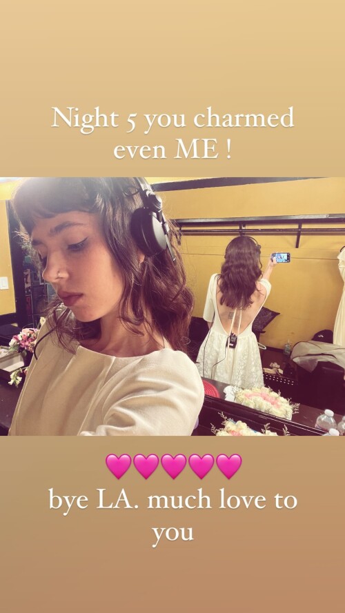 clairo 20240912 023018 457511094 944904584111777 1526518507451411230 n6b6de53ad0b9fcf9