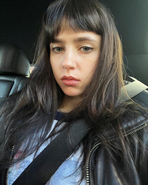 clairo 20250130 131341 30305532140dd23dbc386c3cec