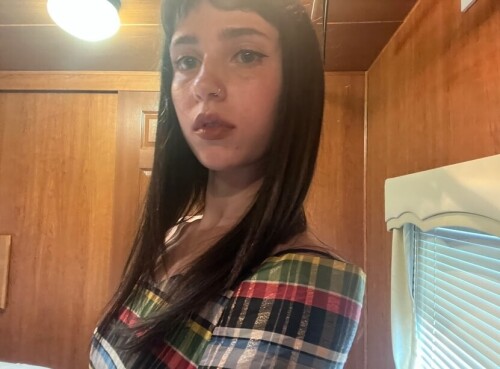 clairo 20250705 135637 157484519987515bee8b1ae77