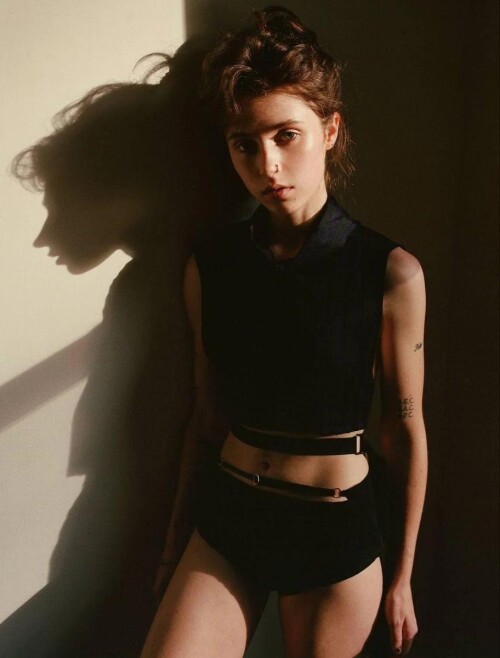 clairo2f1a20324adaec2c5