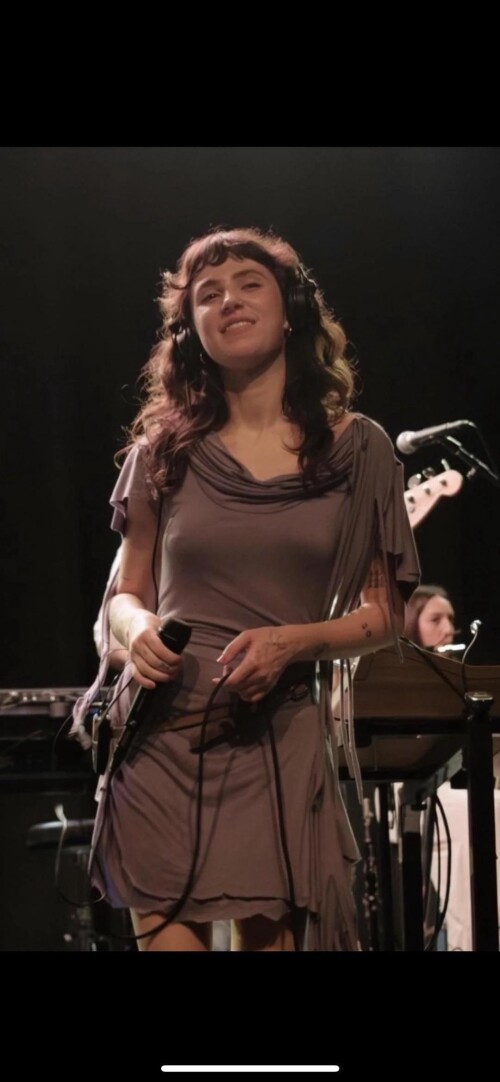 clairo5cd9b79fb1ecf3c8c