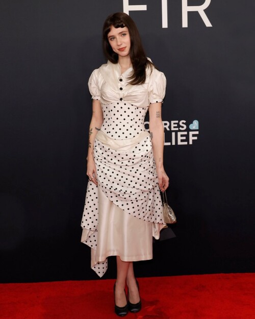 clairo 173924527261460c163e74e6af19e