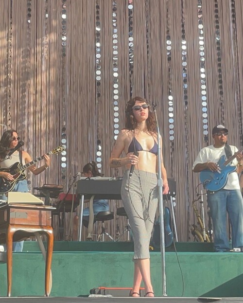 clairo 173924566225675db5685ebcd4bd8