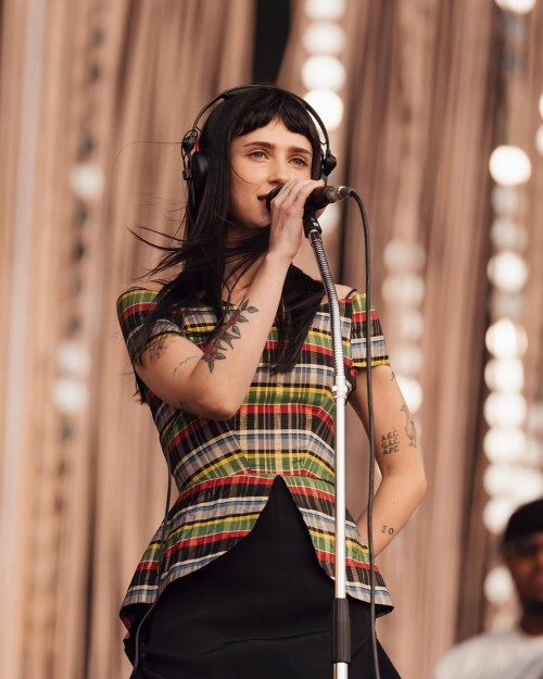 clairo 175184611384194686790b0e674ea