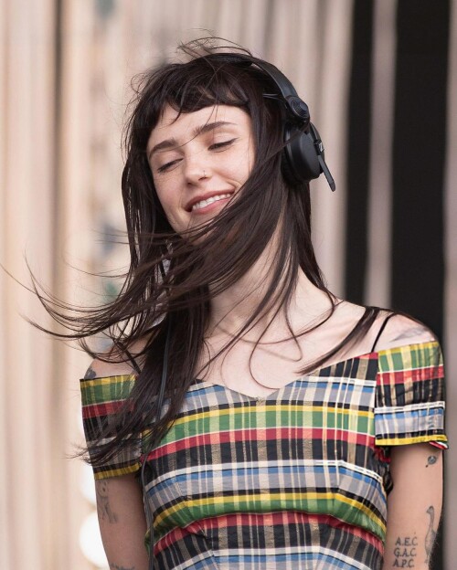 clairo 1751846117928a1fc15fe16d3ab53