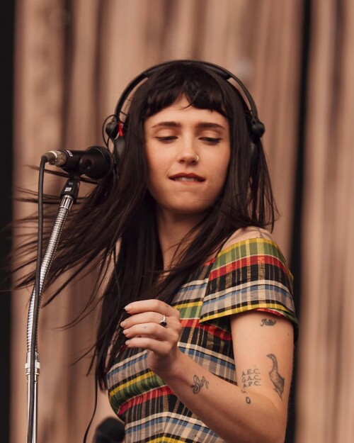 clairo 175184612636135ab8e9a2e6122a9