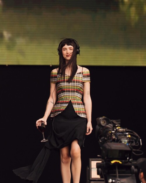 clairo 17518461291615099e85977ac2d65