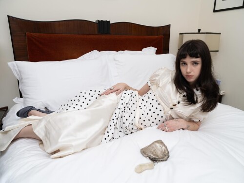 clairo 2025 02 03T030936.000Z66154a0644462551