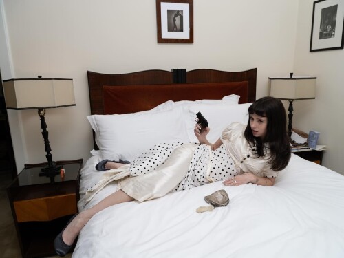 clairo 2025 02 03T030936.000Z 1784eb0c9de66bbca