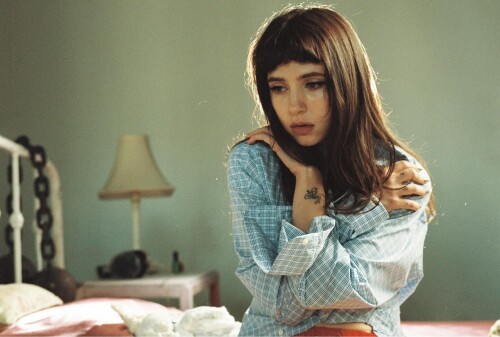 clairo 2025 03 05T130454.000Z 25a48f6f1e9de320c