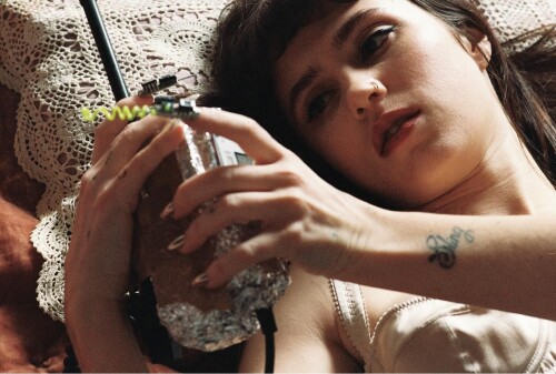 clairo 2025 03 05T130454.000Z 90770395b7be0398f