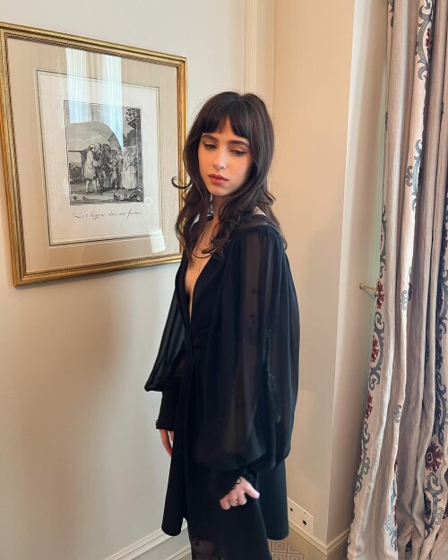 clairo 2025 03 09T174722.000Z 4a715c5a6077d8b1f