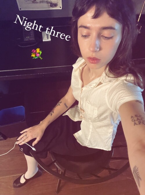 clairofb6a73ae9ede391c