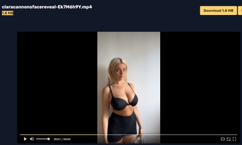 clarafacerevealscreenshot4930c9c6558cfb0c