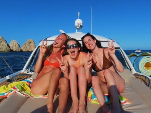 clarkd27948fbb33a7461