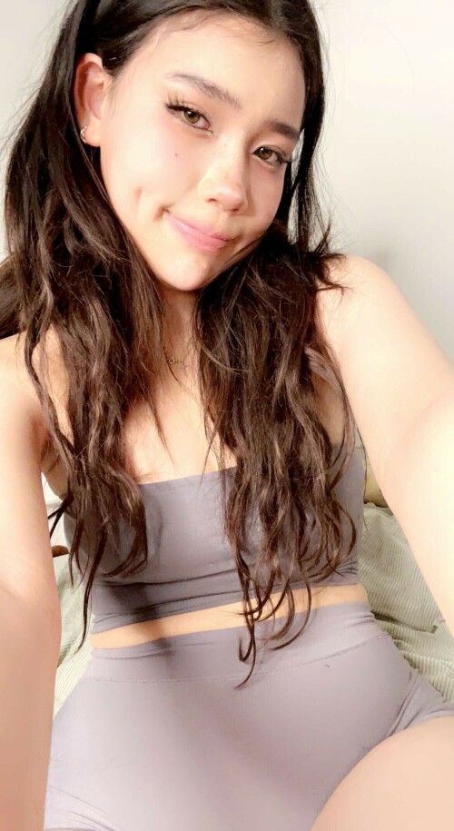 classicbebe 20230907 PgKVfrvp6uBkpmuc74G9T.1023.IRZXSOY2bd7460bfb50bb20