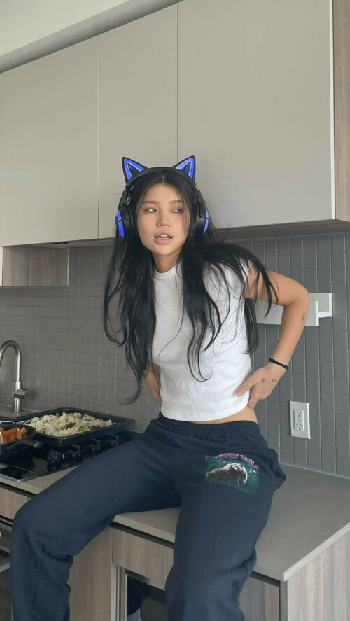 classicbebe 20230907 kPLLE3uy2dCzNPHMYA5p3.1023.IRZXSOY733c2832d229ec2a