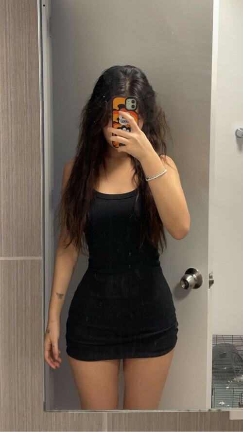 classicbebe 20230907 u8U6AYedtnvWN5IHz791H.1023.IRZXSOY950bc7c2fe8cd945