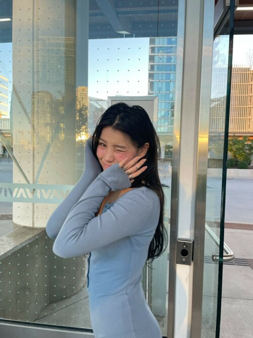 classicbebe 20230919 Bl0O4ROryW27XUbTbVjMC1ab2437056d74fa3