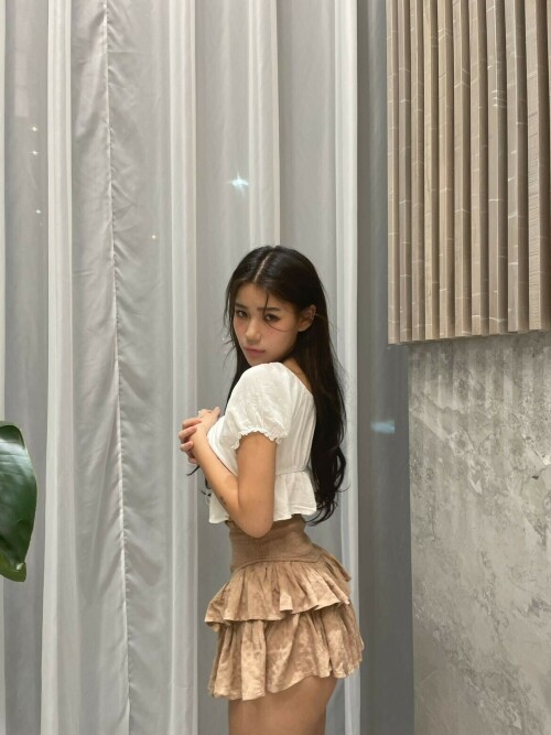 classicbebe 20230919 CSCmonjVaHoP6KYs6UrJz607445a5790dca58