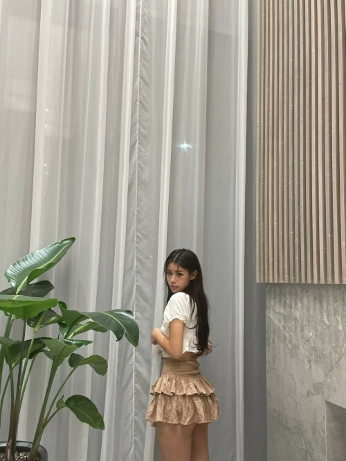 classicbebe 20230919 ejbcXHmPfZoR2oTJbyR0704a35dba5dd345c5