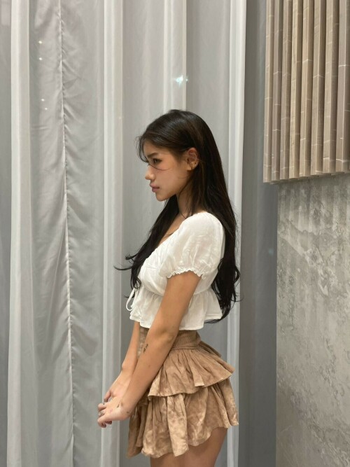 classicbebe 20230919 i49MBNV1dHvCfjmAELCOA8fae553858e5662a